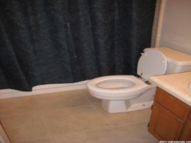 2680 N 300 E, North Logan, UT 84341 — photo 4