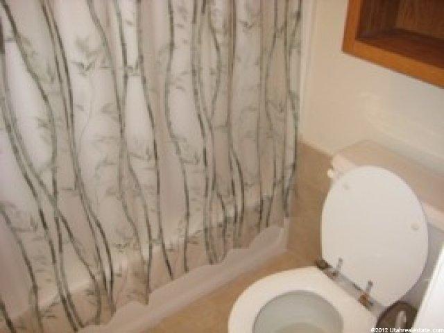 2680 N 300 E, North Logan, UT 84341 — photo 5