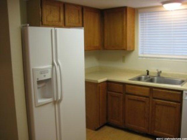 2680 N 300 E, North Logan, UT 84341 — photo 6