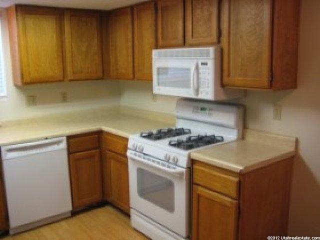 2680 N 300 E, North Logan, UT 84341 — photo 7
