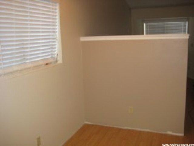 2680 N 300 E, North Logan, UT 84341 — photo 8