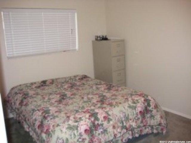2680 N 300 E, North Logan, UT 84341 — photo 9