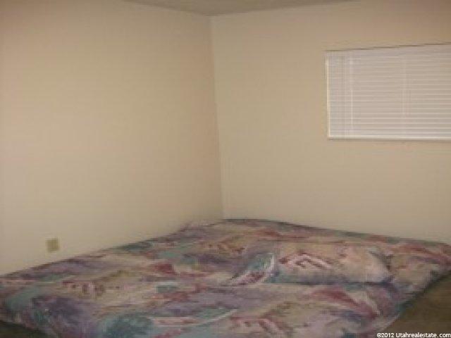 2680 N 300 E, North Logan, UT 84341 — photo 10