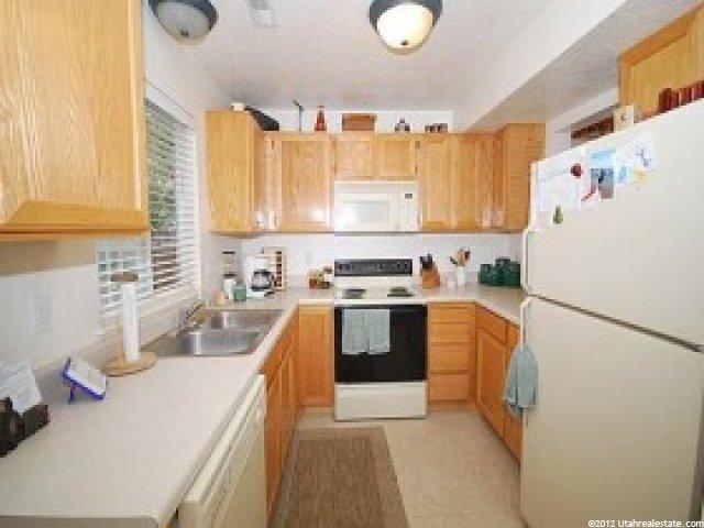 793 E Zurich Ln, Midway, UT 84049 — photo 2