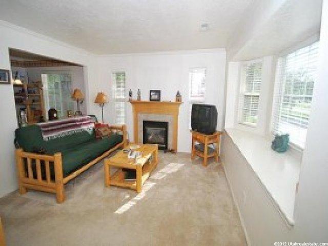 793 E Zurich Ln, Midway, UT 84049 — photo 3