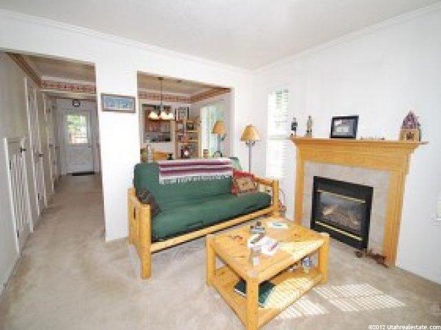 793 E Zurich Ln, Midway, UT 84049 — photo 4