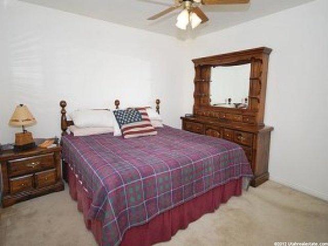 793 E Zurich Ln, Midway, UT 84049 — photo 5