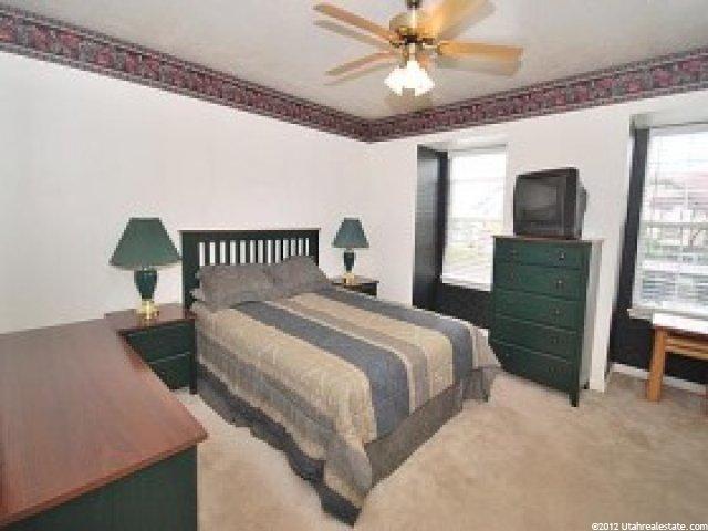 793 E Zurich Ln, Midway, UT 84049 — photo 6