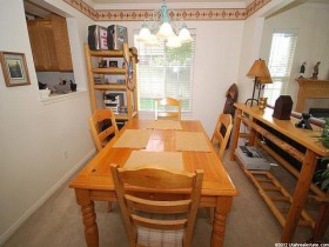 793 E Zurich Ln, Midway, UT 84049 — photo 7