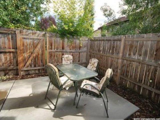 793 E Zurich Ln, Midway, UT 84049 — photo 8