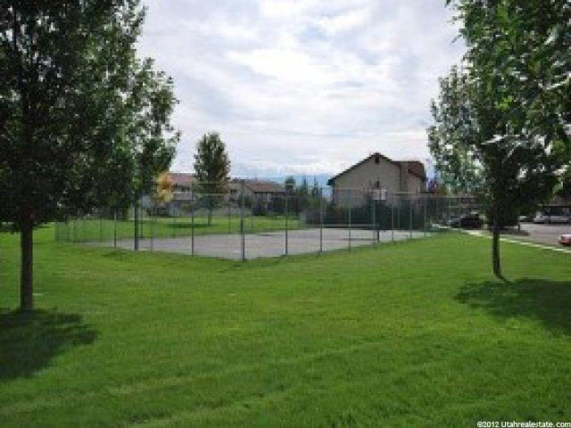 793 E Zurich Ln, Midway, UT 84049 — photo 9