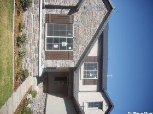 147 N 360 W, Centerville, UT 84014 — photo 2