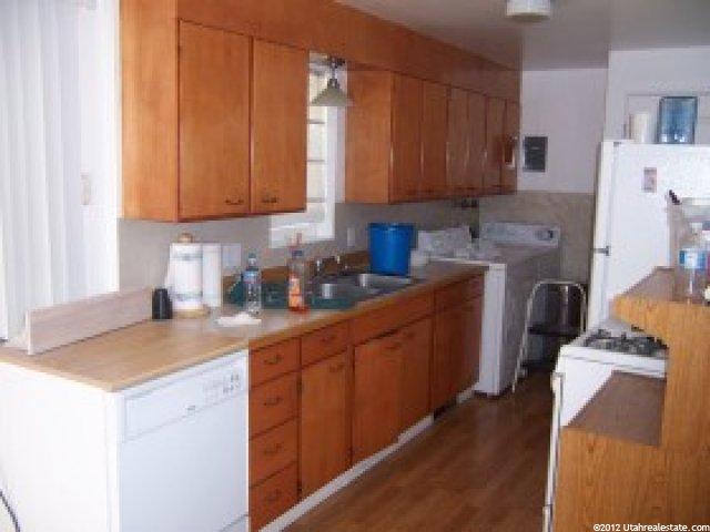 978 E 40 N, Springville, UT 84663 — photo 4