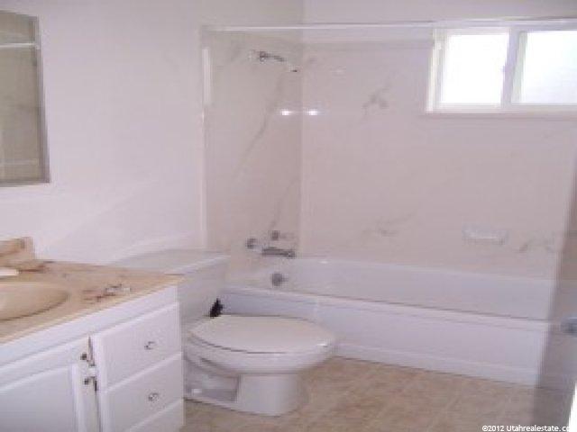 978 E 40 N, Springville, UT 84663 — photo 5