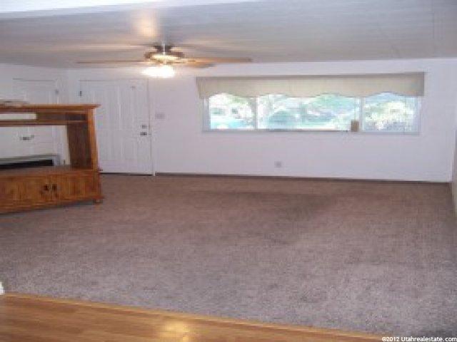 978 E 40 N, Springville, UT 84663 — photo 6