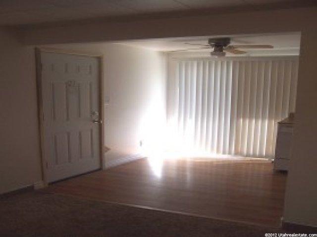 978 E 40 N, Springville, UT 84663 — photo 7