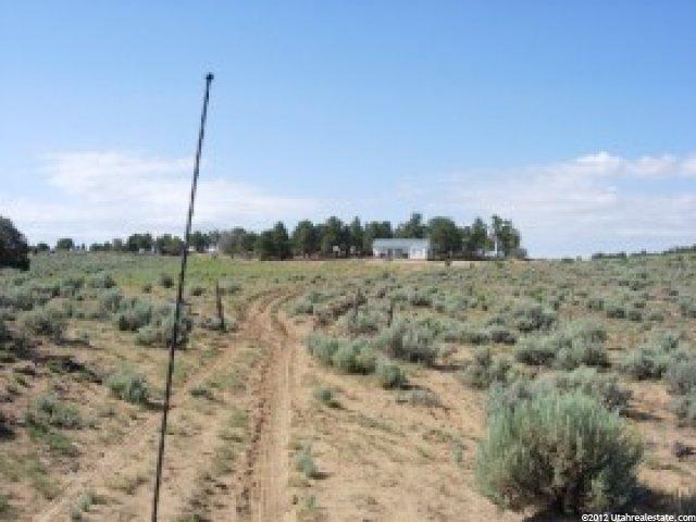 640 Deer Range, Kanab, UT 84741 — photo 2