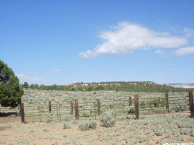 640 Deer Range, Kanab, UT 84741 — photo 11