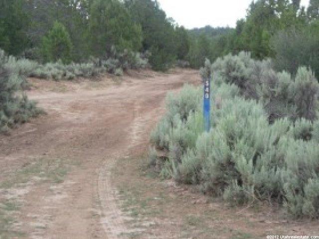 640 Deer Range, Kanab, UT 84741 — photo 12