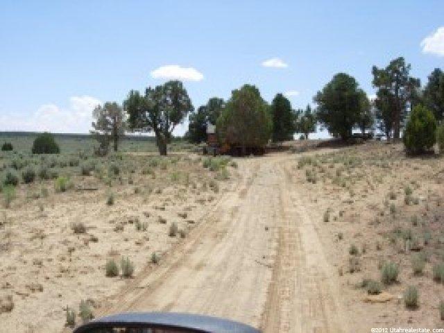 640 Deer Range, Kanab, UT 84741 — photo 3