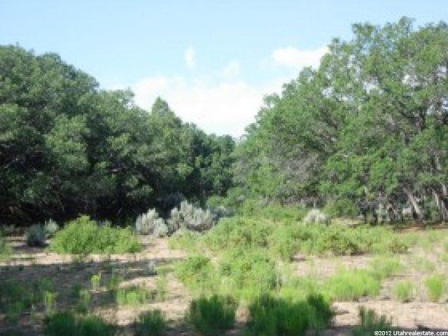 640 Deer Range, Kanab, UT 84741 — photo 4
