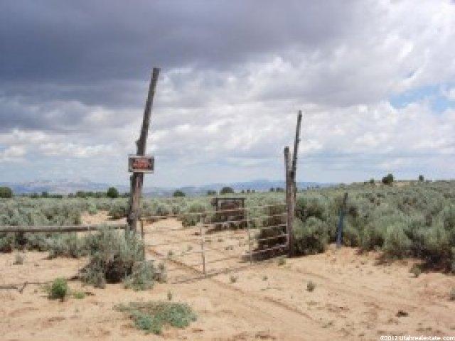 640 Deer Range, Kanab, UT 84741 — photo 5
