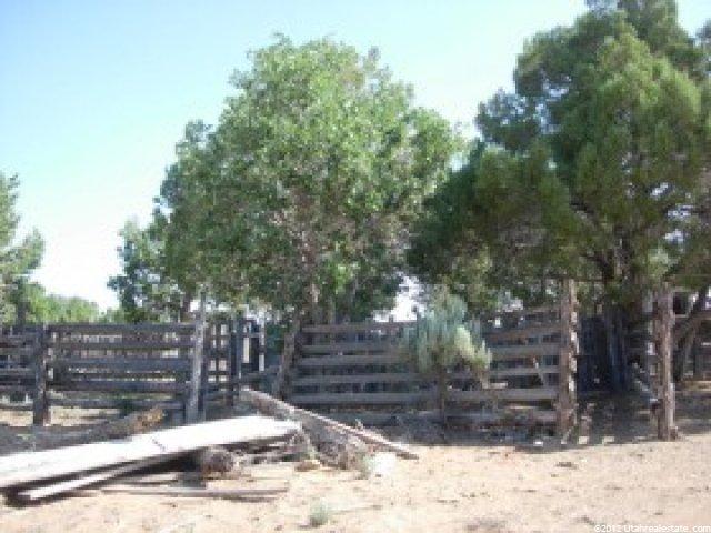 640 Deer Range, Kanab, UT 84741 — photo 7
