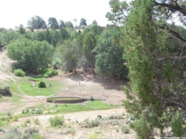 640 Deer Range, Kanab, UT 84741 — photo 8