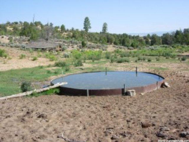 640 Deer Range, Kanab, UT 84741 — photo 9