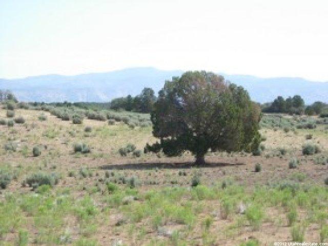 640 Deer Range, Kanab, UT 84741 — photo 10