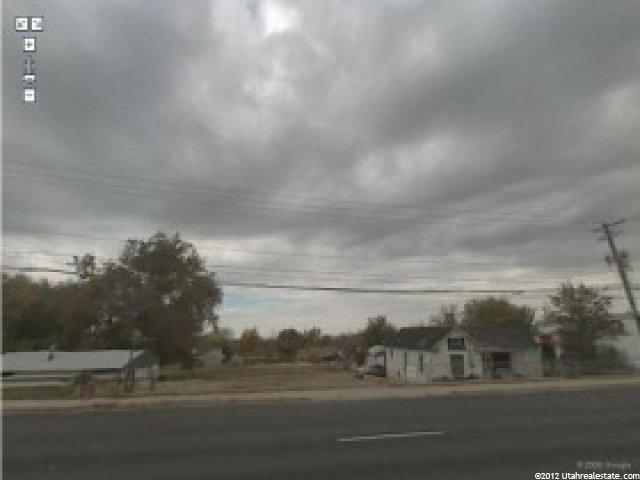 1851 N Main St, Sunset, UT 84015 — photo 2