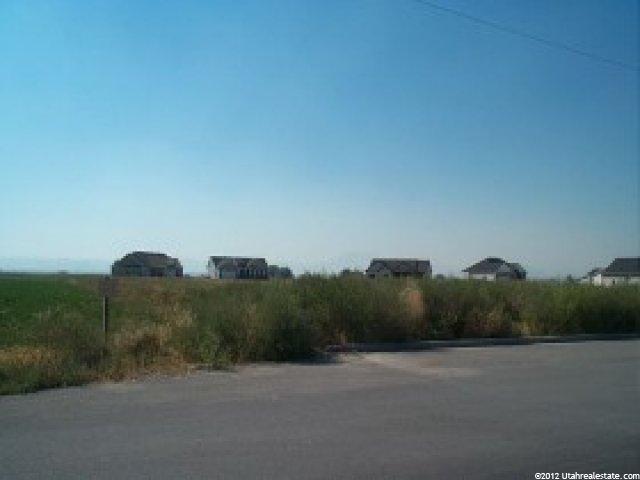 691 S 100 W #1, Hyde Park, UT 84318 — photo 2