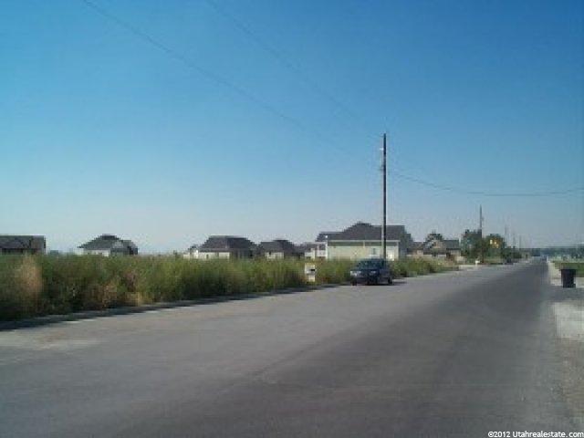 691 S 100 W #1, Hyde Park, UT 84318 — photo 4