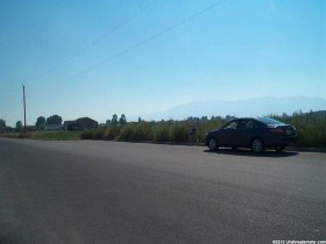 691 S 100 W #1, Hyde Park, UT 84318 — photo 5