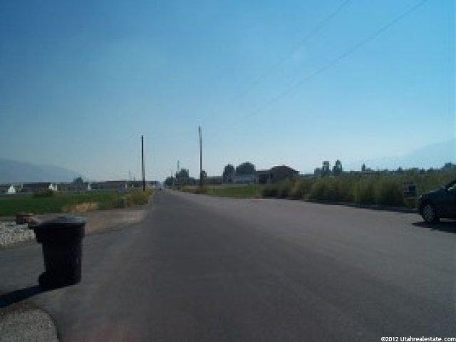 691 S 100 W #1, Hyde Park, UT 84318 — photo 6