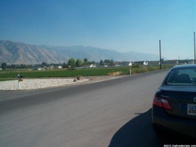 691 S 100 W #1, Hyde Park, UT 84318 — photo 7