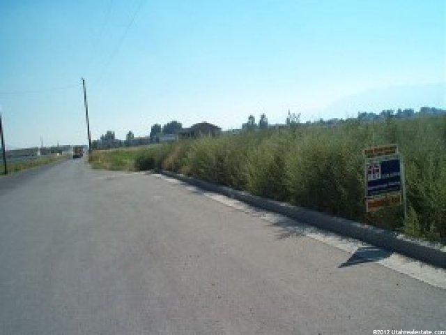 691 S 100 W #1, Hyde Park, UT 84318 — photo 8