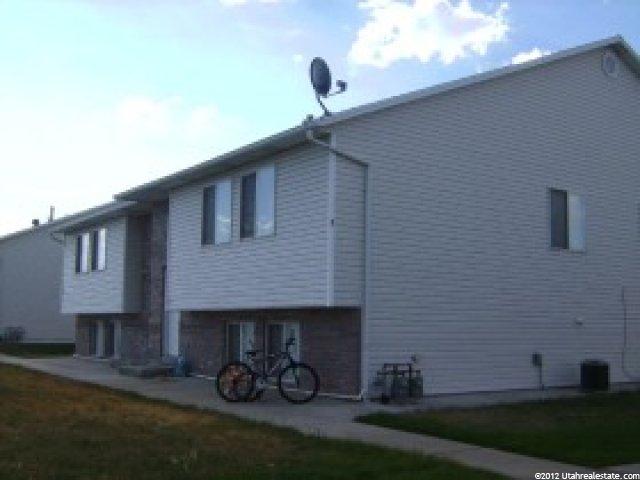 1678 W 150 N, Tremonton, UT 84337 — photo 2