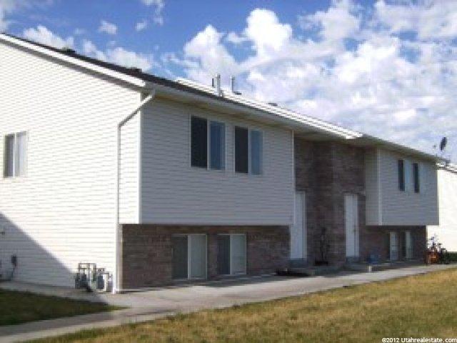 1678 W 150 N, Tremonton, UT 84337 — photo 3