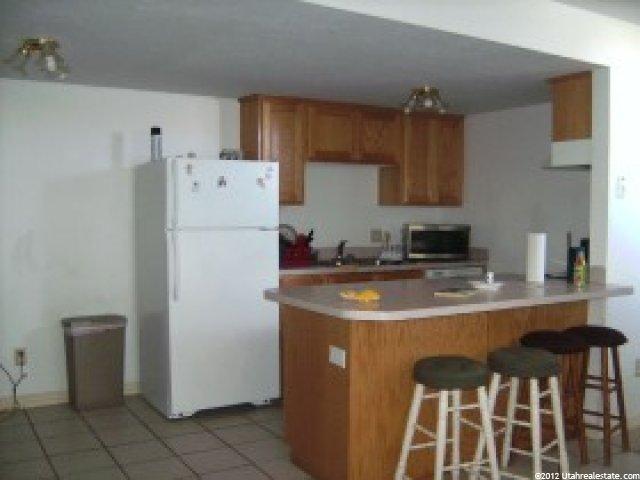 1678 W 150 N, Tremonton, UT 84337 — photo 4