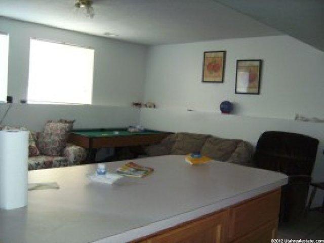 1678 W 150 N, Tremonton, UT 84337 — photo 5