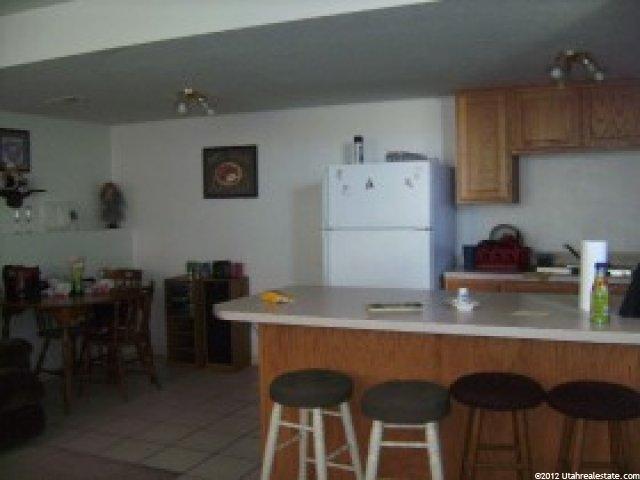 1678 W 150 N, Tremonton, UT 84337 — photo 6
