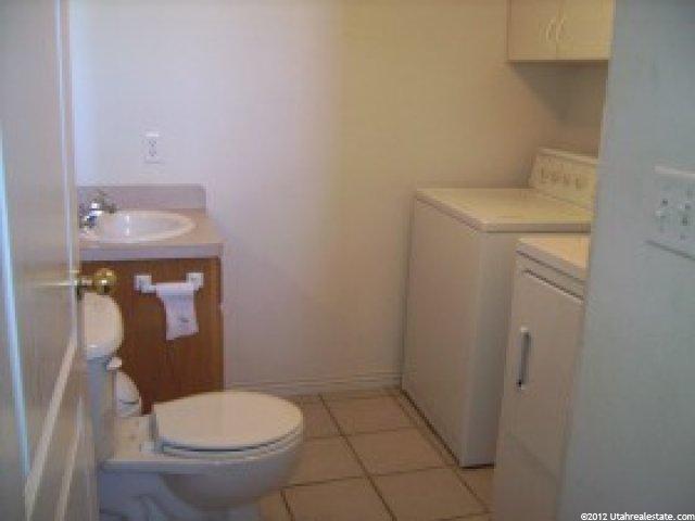 1678 W 150 N, Tremonton, UT 84337 — photo 7