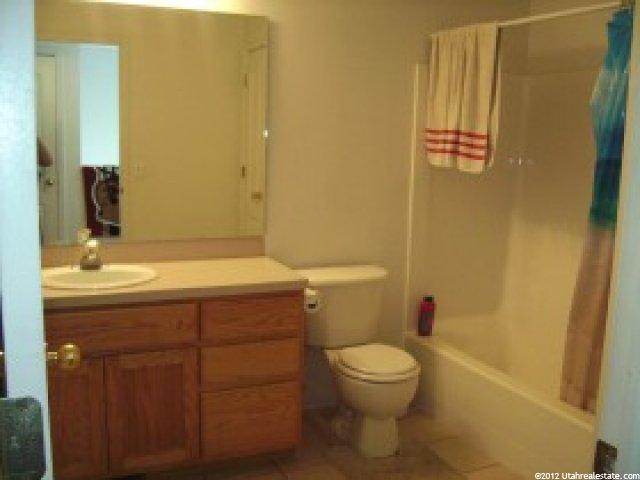 1678 W 150 N, Tremonton, UT 84337 — photo 8