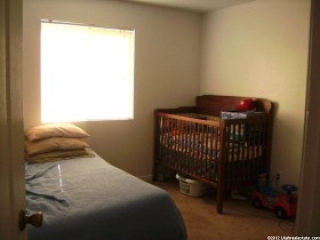 1678 W 150 N, Tremonton, UT 84337 — photo 9