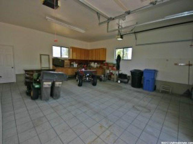 111 S 450 E, Wellsville, UT 84339 — photo 12