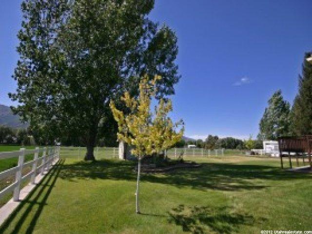 111 S 450 E, Wellsville, UT 84339 — photo 4