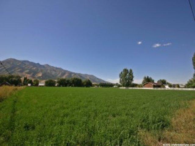 111 S 450 E, Wellsville, UT 84339 — photo 5