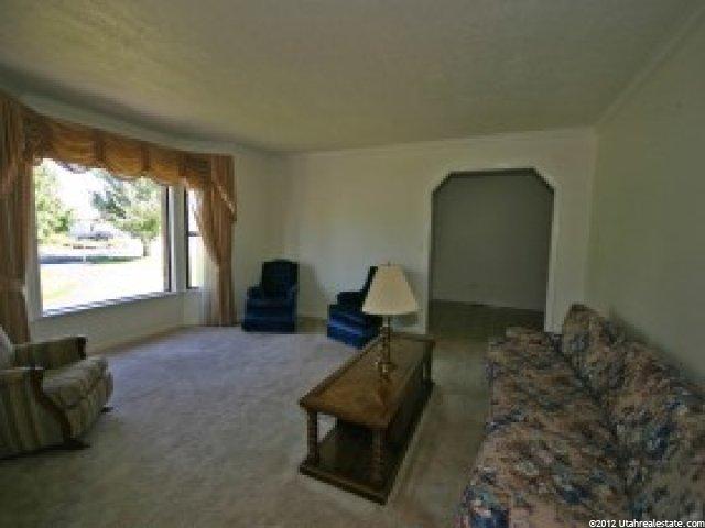 111 S 450 E, Wellsville, UT 84339 — photo 9
