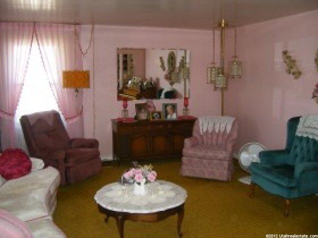 166 N Main, Paris, ID 83261 — photo 2